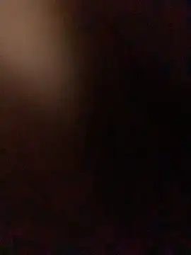 Snapshot of haally-mll chatting on 06/04/26, 03:28 haally-mll online show from 06/04/26, 03:28
