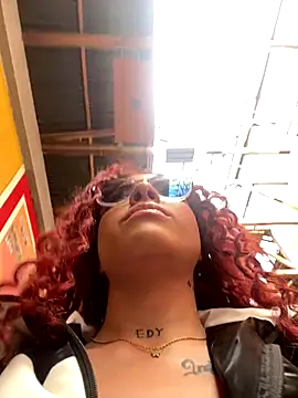 haally-mll online show from 09/24/25, 07:09