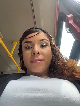 haally-mll online show from 02/18/26, 05:20