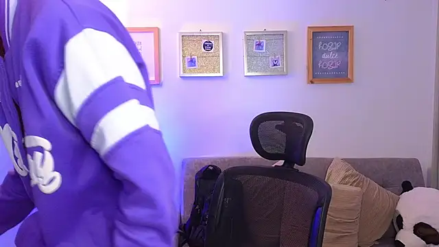 yulian vasquez online show from 11/06/25, 12:20