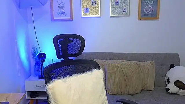 yulian vasquez online show from 11/21/25, 12:26