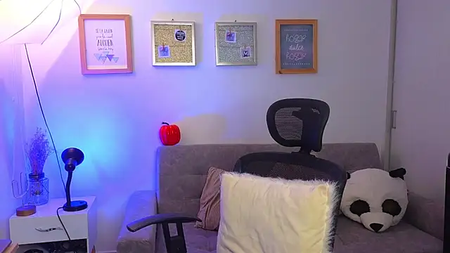 yulian vasquez online show from 11/03/25, 12:53