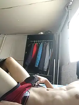 Snapshot of fabrizio1910 chatting on 11/09/25, 03:16 fabrizio1910 online show from 11/09/25, 03:16