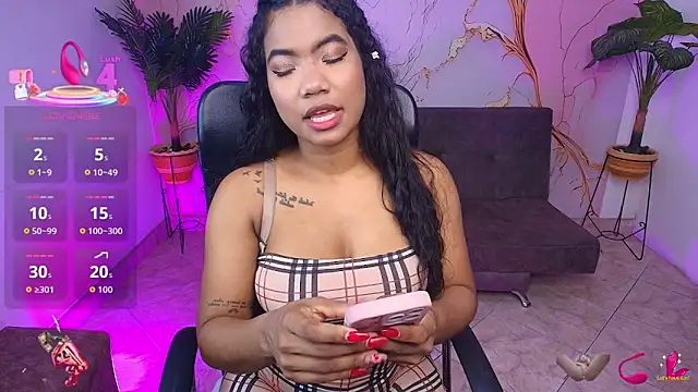 sharlottxl online show from 03/27/26, 03:04