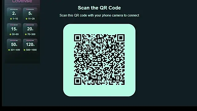 Snapshot of 1RobertTT chatting on 10/11/25, 10:00 1RobertTT online show from 10/11/25, 10:00