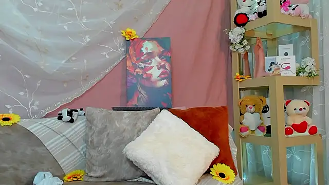 LoganTwink18 online show from 03/09/26, 10:19