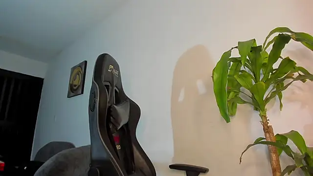 LoganTwink18 online show from 12/17/25, 09:25