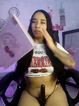 Snapshot of Valenn_fernandez chatting on 07/06/26, 12:06 Valenn fernandez online show from 07/06/26, 12:06