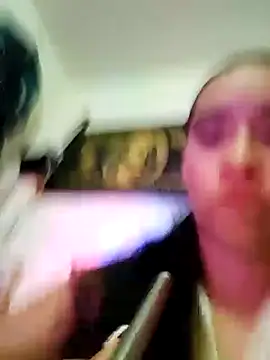 Valenn fernandez online show from 04/14/26, 10:26