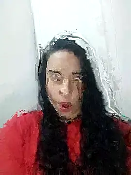 Snapshot of Valenn_fernandez chatting on 07/18/26, 11:46 Valenn fernandez online show from 07/18/26, 11:46