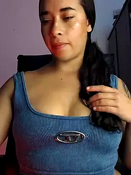 Valenn fernandez online show from 04/06/26, 04:52