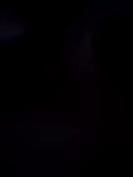 Snapshot of Valenn_fernandez chatting on 06/21/26, 06:30 Valenn fernandez online show from 06/21/26, 06:30