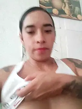 Valenn fernandez online show from 03/13/26, 04:34