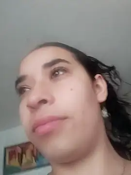 Valenn fernandez online show from 03/03/26, 03:30