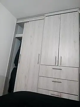 Valenn fernandez online show from 03/31/26, 11:07