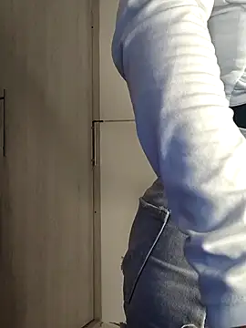 Valenn fernandez online show from 04/03/26, 10:38