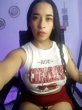 Snapshot of Valenn_fernandez chatting on 07/08/26, 10:10 Valenn fernandez online show from 07/08/26, 10:10