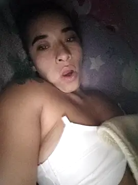 Valenn fernandez online show from 03/24/26, 11:43