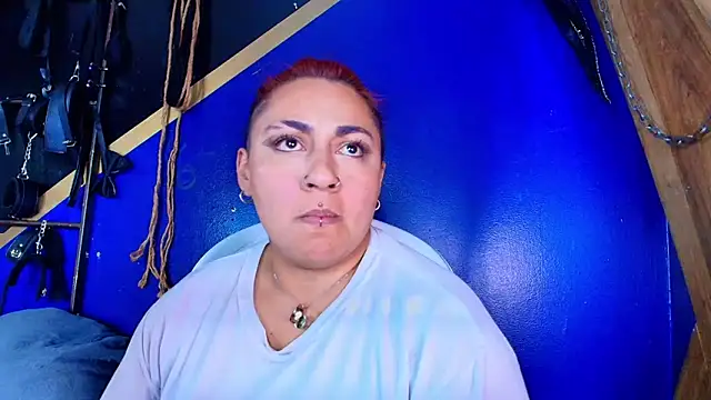 YiingandYang online show from 03/25/26, 09:14