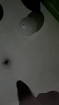 YiingandYang online show from 02/10/26, 06:07