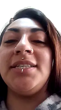 YiingandYang online show from 03/06/26, 07:09