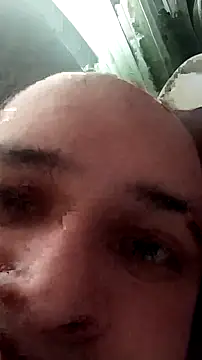 YiingandYang online show from 02/24/26, 06:31