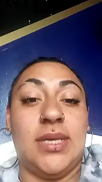 YiingandYang online show from 03/03/26, 06:15