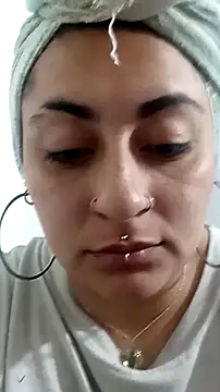 YiingandYang online show from 02/12/26, 06:29