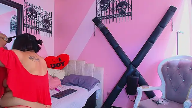 YiingandYang online show from 12/01/25, 06:31