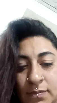 YiingandYang online show from 02/28/26, 07:13