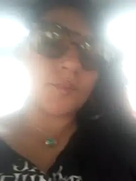 YiingandYang online show from 02/17/26, 06:16