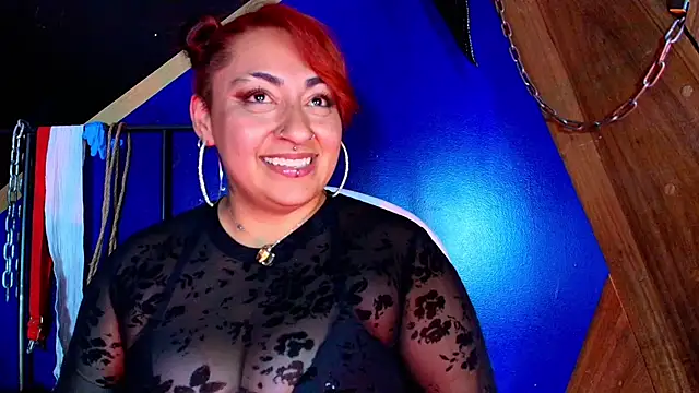 YiingandYang online show from 03/15/26, 05:58