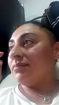 YiingandYang online show from 02/25/26, 06:41