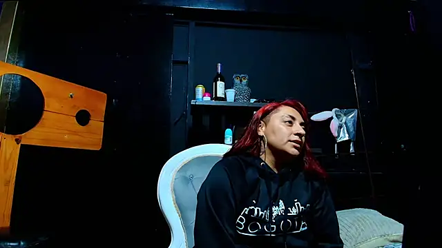 YiingandYang online show from 03/13/26, 04:06