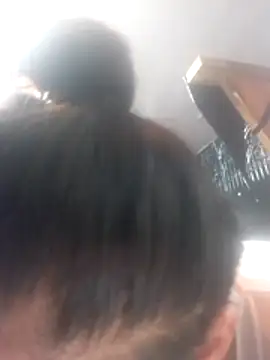 YiingandYang online show from 02/14/26, 07:03