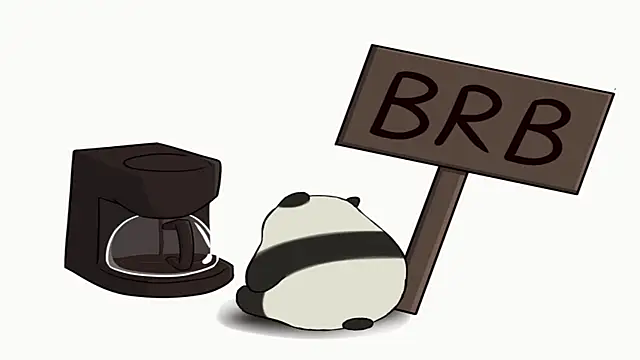 Snapshot of Mitsuha_gate chatting on 03/29/26, 03:46 Mitsuha gate online show from 03/29/26, 03:46