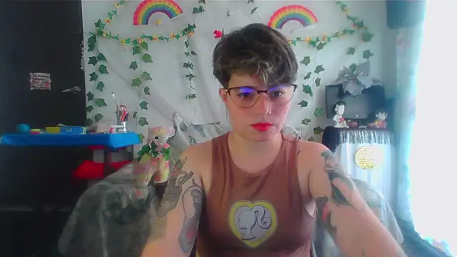 Snapshot of Mitsuha_gate chatting on 04/14/26, 04:01 Mitsuha gate online show from 04/14/26, 04:01