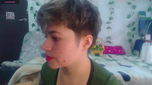 Snapshot of Mitsuha_gate chatting on 01/16/26, 02:43 Mitsuha gate online show from 01/16/26, 02:43