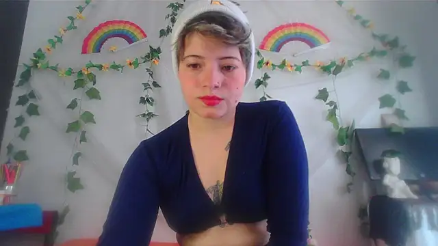 Snapshot of Mitsuha_gate chatting on 04/04/26, 03:18 Mitsuha gate online show from 04/04/26, 03:18