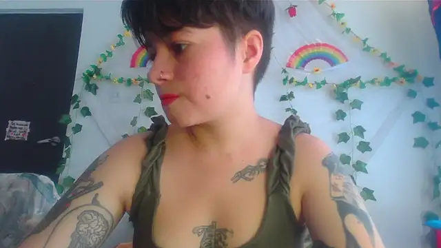 Snapshot of Mitsuha_gate chatting on 12/22/25, 03:34 Mitsuha gate online show from 12/22/25, 03:34