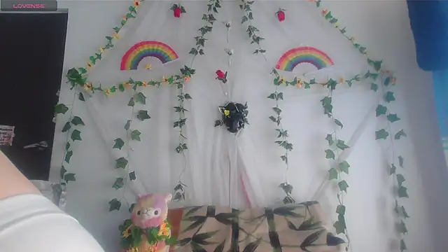 Snapshot of Mitsuha_gate chatting on 01/08/26, 02:56 Mitsuha gate online show from 01/08/26, 02:56