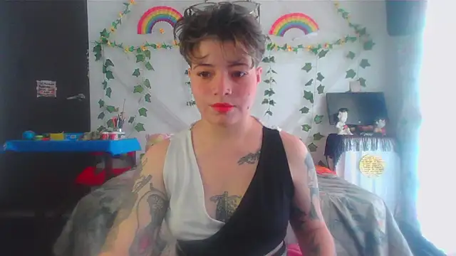 Snapshot of Mitsuha_gate chatting on 04/11/26, 04:21 Mitsuha gate online show from 04/11/26, 04:21