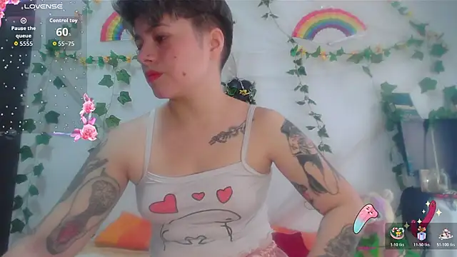 Snapshot of Mitsuha_gate chatting on 02/11/26, 03:45 Mitsuha gate online show from 02/11/26, 03:45