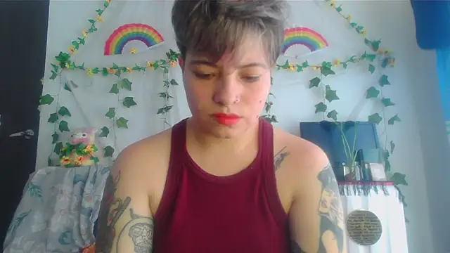 Snapshot of Mitsuha_gate chatting on 01/10/26, 02:56 Mitsuha gate online show from 01/10/26, 02:56