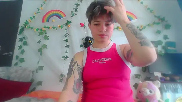 Snapshot of Mitsuha_gate chatting on 03/28/26, 05:14 Mitsuha gate online show from 03/28/26, 05:14