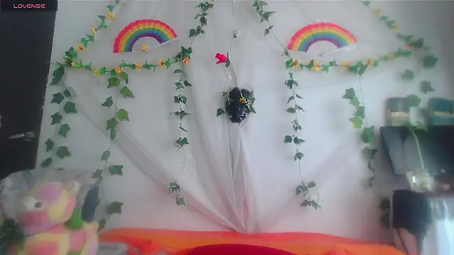 Snapshot of Mitsuha_gate chatting on 03/31/26, 04:42 Mitsuha gate online show from 03/31/26, 04:42