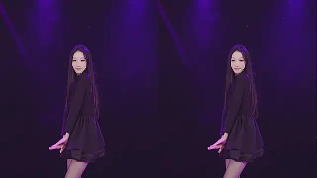 MSStudioStreamer3 online show from 11/20/25, 02:12