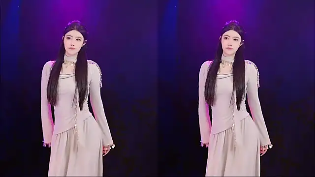 MSStudioStreamer3 online show from 10/23/25, 02:49