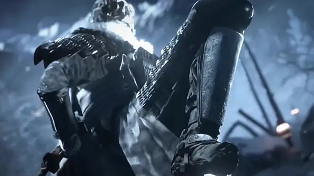 MSStudioStreamer3 online show from 11/23/25, 02:21