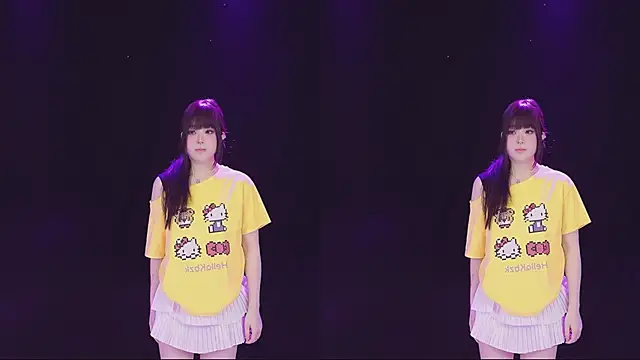 MSStudioStreamer3 online show from 11/11/25, 01:50